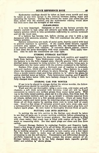 1923 Buick 6 cyl Reference Book-49.jpg